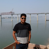 Pradhumn Bohre