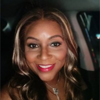 Shaunda Smith