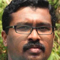 Dr. Anjit Ta