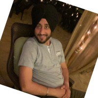 Ruban Singh