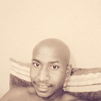 Mpumi Valdo
