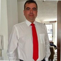 Saaibi Arenas Moreno