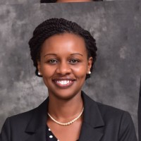 Nyawera Kibuka