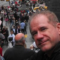 André Luís de Paula