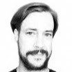 Aaron Gorzeman
