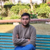 Sarthak Gupta