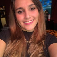 Sharlin Tatiana Segura Alfaro