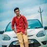 Shaik Abdul Nadeem