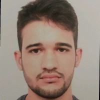 Vinicios Carvalho
