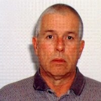 Jerry LeBlanc