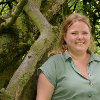 Esther Doornbos