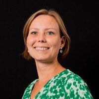 Jacqueline Hartsema - Tanis