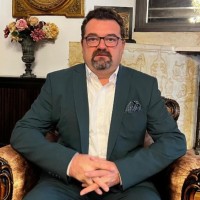 IOnut Badea