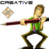 Hk Creative