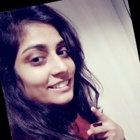 Shruti Mishra
