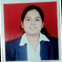 Mohini Kathar