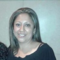 Wendy Molina