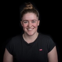 Emma Tunney