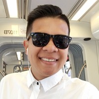 Joseph Buenaflor
