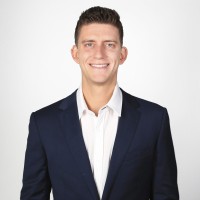 Peter Carpenter, PMP, MBA