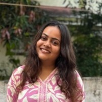 Divya Vartak