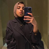 salma eldeeb