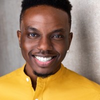Femi Ojomu