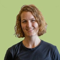 Jeanine Thoma