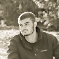 Asaf Yona