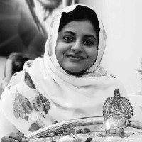 Fathima Nadackal