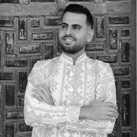 Alaa Hammoud