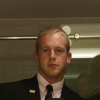 Jacob Funk