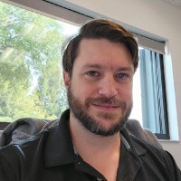 Steve Brusca