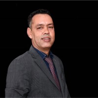 Ndiak Mohamed