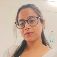 APARNA SHARAN