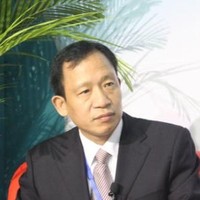 郭云飞