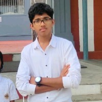 Lakshmi Pavan Kumaar Podapati