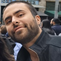 Carlos Peredo