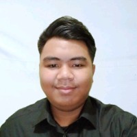 Muhamad Saidy