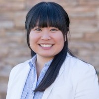 Stephanie Ngo