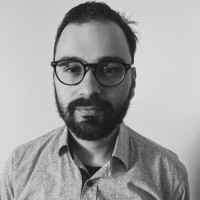 Konstantinos Paganos