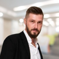 Ghetu Bogdan