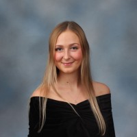 Delaney Bice