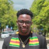 Shariff Myles