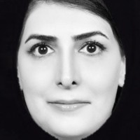 Zahra Naseri