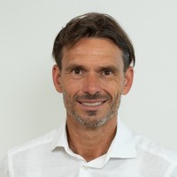 Thomas Schneckenburger