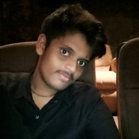 Sai Yeswanth