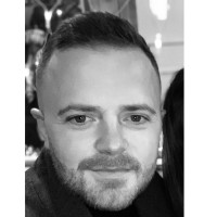 Adam Little