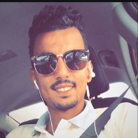 Amine Ellayt Elidrissi