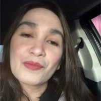 Ma. Cristina Yjan